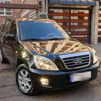 X33 مدل90  بی رنگ