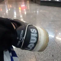 کفش لوییز وینتون اصل سایز ۴۳