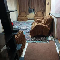اجاره روزانه/هفتگی/ماهانه آپارتمان ۴۰ متری|اجارهٔ کوتاه‌مدت آپارتمان و سوئیت|چابهار, |دیوار