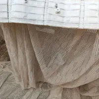 پرده پذیرایی|پرده، رانر، رومیزی|تهران, مجیدآباد|دیوار