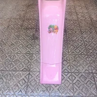 سرسره بچه گانه