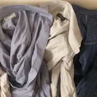 لباس مردانه