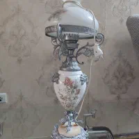 لوازم تزئینی