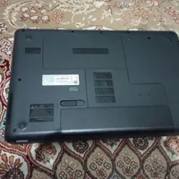 لپ تاپ اچ پی hp|رایانه همراه|تهران, آذری|دیوار