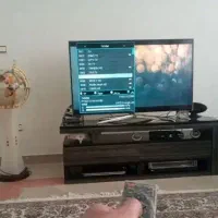 نصب ونصاب وتنظیم انواع انتن وگیرنده وتعمیرات