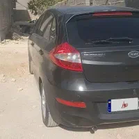 MvM تمیز در حد نو|خودرو سواری و وانت|شیراز, پانصد دستگاه ارتش|دیوار