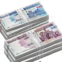 خدمات مالی وحصابداری