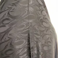 چادر|لباس|دماوند, دماوند|دیوار