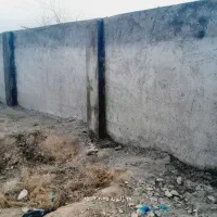 سیمان کاری|خدمات پیشه و مهارت|نیشابور, فضل|دیوار