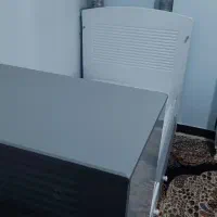 تخت بچه و نوجوان