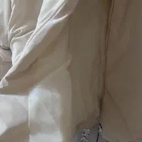 کت و شلوار مردانه  زنانه  کاپشن  پالتو   پیراهن|لباس|گرگان, |دیوار