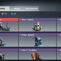 کالاف|کنسول، بازی ویدئویی و آنلاین|الشتر, |دیوار