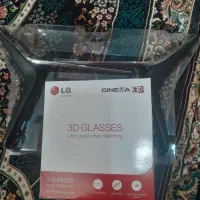 ۴۹اینچ ال جی ۴k اصل کره.سه بعدی|تلویزیون و پروژکتور|اسلام‌شهر, مسکن مهر اسلاشهر (شهرک امام خمینی)|دیوار