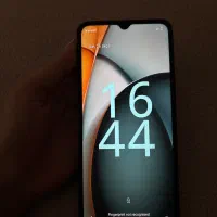 Redmi a3|موبایل|شیراز, غدیر جنوبی|دیوار
