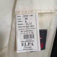 کتو شلوار اصل ترکیه برند الپا|لباس|آستارا, |دیوار