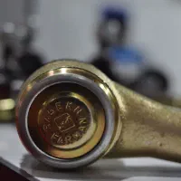 قطعات‌ جلوبندی‌ خودرو سیستان‌‌ و بلوچستان (نقدی)|قطعات یدکی و لوازم جانبی|رباط‌کریم, شهرک صنعتی پرند|دیوار