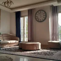 صدف/مبله/بدون پیش/ماهیانه/سالانه