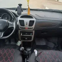 سایناs اس مدل 1400 تمیز و کم کار|خودرو سواری و وانت|اصفهان, کشاورزی|دیوار