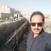 اجرای سازه های بتنی ،آرماتور بندی وقالب بندی فلزی