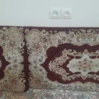 پشتی