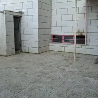 اجاره واحد زیرزمین|اجارهٔ آپارتمان|تربت‌حیدریه, قائم|دیوار