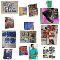 گوشی سامسونگ|موبایل|کرج, حصارک پایین|دیوار