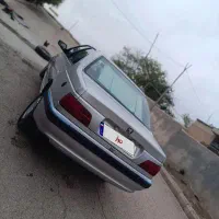 پارس مدل 86