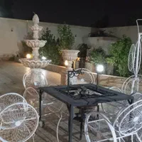 اجاره سویت ویلا پاره وقت  خوشنام مستقیم مالک|اجارهٔ کوتاه‌مدت آپارتمان و سوئیت|فردیس, شهرک ناز|دیوار
