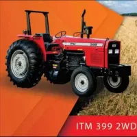 تراکتور399تک .مدل،1404