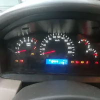 ام‌وی‌ام 530، مدل ۱۳۹۴|خودرو سواری و وانت|تبریز, |دیوار