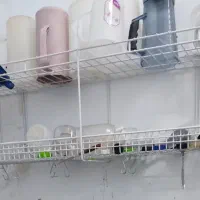 ابچکون توری ۱۲۰