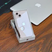 iPhone 13 با ریجستری