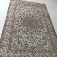 فرش دستباف ۶ متری جفت