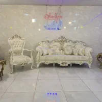 آرزوی داشتن مبل % مبلمان خاص و متناسب با دکوراسیون|حراج|بوشهر, |دیوار