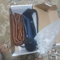 اجاره اکو ۱۲ اینچ|سیستم صوتی خانگی|سمنان, |دیوار