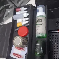 فروش لوازم تتو با تخفیف