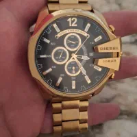 معاوظه با سیکو خلبانی