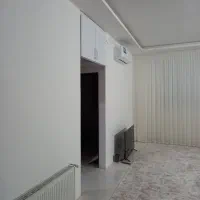 یک واحد اپارتمان|فروش آپارتمان|مشهد, شفا|دیوار