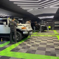 استخدام کارشناس فروش