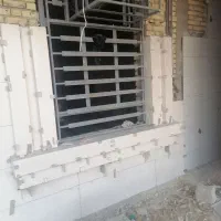 کاشیکار و سرامیک کار|خدمات پیشه و مهارت|بهبهان, |دیوار