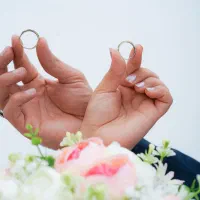 عکاسی و فیلم برداری حرفه ای عقد و عروسی