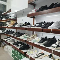 واگذاری مغازه کفش فروشی