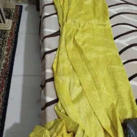 فرش 6متری دوعدد|فرش|آبادان, |دیوار