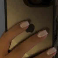 ایفون۱۳پرومکس۲۵۶