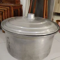 قابلمه روحی