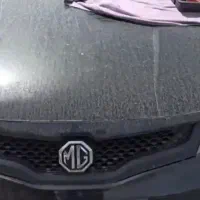 ترمیم شیشه.پولیش شیشه|خدمات موتور و ماشین|شهریار, شهرک وائین|دیوار