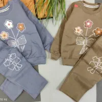 لباس بچگانه|کفش و لباس بچه|بروجرد, |دیوار