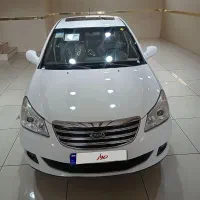 MVM550 مدل 96