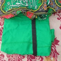 وسایل برای روضه خوانی