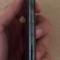 فروش ایفون XsMax 256 و ایفون 8 64|موبایل|تهران, اکباتان|دیوار